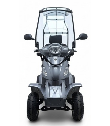 Vita Care Neo Dachset