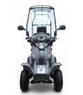 Vita Care Neo Dachset