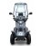 Vita Care Neo Dachset