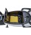 E-Scooter 'X1', Akkufach
