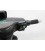 E-Scooter 'X1', Gasgriff