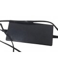 Ladegerät 60V 7Ah, Breeze Base