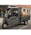 E-Lastendreirad „CargoPower Cabin Li"