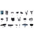 Ersatzteile Kunststoff Thunder-S