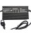 Ladegerät Lithium, Thunder-S