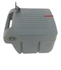 Lithium-Akku HL 3.0, 60V 20 Ah,  gebraucht
