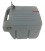 Lithium-Akku Elektroroller  HL 6.0, HL 3.0
