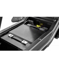 Lithium-Akku HL 6.0, 60V 30Ah, gebraucht