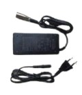 Ladegerät Lithium Vita Care 500