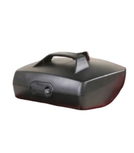 Vita Care Komfort Blei-Gel Akku 24V 12Ah