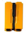 Lithium-Akku 60V 20Ah Vita Care - gebraucht