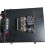 Lithium-Akku 72V 50Ah, Cargo Power Cabin