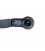 2-in-1 Hybrid E-Rollator & Elektrischer Rollstuhl "Aktiv-Begleiter Pro"