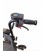 2-in-1 Hybrid E-Rollator & Elektrischer Rollstuhl "Aktiv-Begleiter Pro"