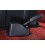 Kabinenroller Lima Q3 Li, 45/25 km/h, Lithium-Akku, 3000 Watt