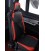 Kabinenroller Lima Q3 Li, 45/25 km/h, Lithium-Akku, 3000 Watt