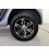 Kabinenroller Lima Q3 Li, 45/25 km/h, Lithium-Akku, 3000 Watt