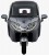 Kabinenroller Lima Q3 Li, 45/25 km/h, Lithium-Akku, 3000 Watt
