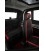 Kabinenroller LimaQ7 Li, 45 km/h, Lithium-Akku, 3000 Watt