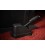 Kabinenroller LimaQ7 Li, 45 km/h, Lithium-Akku, 3000 Watt