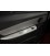 Kabinenroller LimaQ7 Li, 45 km/h, Lithium-Akku, 3000 Watt