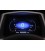 Kabinenroller LimaQ7 Li, 45 km/h, Lithium-Akku, 3000 Watt