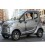 Kabinenroller LimaQ7 Li, 45 km/h, Lithium-Akku, 3000 Watt