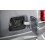 Kabinenroller LimaQ7 Li, 45 km/h, Lithium-Akku, 3000 Watt