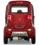 Kabinenroller LimaQ7 Li, 45 km/h, Lithium-Akku, 3000 Watt