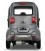 Kabinenroller LimaQ7 Li, 45 km/h, Lithium-Akku, 3000 Watt