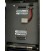 Kabinenroller LimaQ7 Li, 45 km/h, Lithium-Akku, 3000 Watt