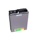 Lithium-Akku Long Runner 20Ah
