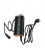 Elektroroller 'Hawk 3000', Ladekabel