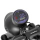 Mangosteen M1PS