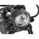 Mangosteen M1PS