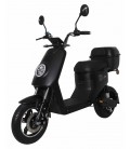 SALE, E-Scooter D1, Österreich, Schweiz , 25 km/h, 20Ah Lithium-Akku, ohne Führerschein