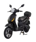 E-Scooter SKY II Revenge, Österreich, Schweiz , ohne Führerschein