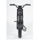 Mangosteen Elektrofahrrad FT2