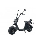 E-Scooter