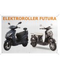 Marketingprodukte