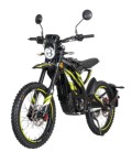 Enduro M300