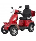 Vita Care 4000