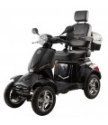 Vita Care 4000 Premium