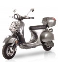 E-Scooter Zubehör
