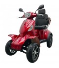 Vita Care Neo