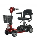 Vita Care 500