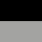 Grey / Black