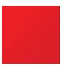 Rot