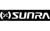 SUNRA