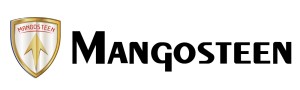 mangosteen-elektroroller